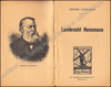 Afbeeldingen van Lambrechts Hensmans
