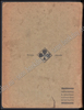 Image de Traité élémentaire de photographie. Edition 1925