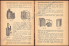 Image de Traité élémentaire de photographie. Edition 1925