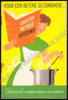 Image de Voor een betere gezondheid ... door een betere voeding