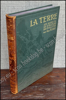 Image de La terre, ses aspects, sa structure, son évolution