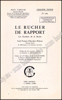 Image de Le rucher de rapport et les produits de la ruche