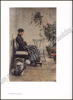 Afbeeldingen van Georges Lemmen 1865-1916. FR