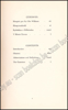 Picture of A gazetteer of Welsh place-names or Rhestr Enwau Lleoedd