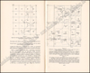 Picture of A gazetteer of Welsh place-names or Rhestr Enwau Lleoedd