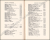 Picture of A gazetteer of Welsh place-names or Rhestr Enwau Lleoedd
