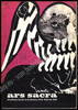 Image de Ars Sacra. Kirchliche Kunst im Erzbistum Köln 1945 bis 1964