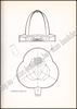 Image de Ars Sacra. Kirchliche Kunst im Erzbistum Köln 1945 bis 1964