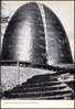 Image de Ars Sacra. Kirchliche Kunst im Erzbistum Köln 1945 bis 1964