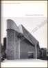 Image de Ars Sacra. Kirchliche Kunst im Erzbistum Köln 1945 bis 1964