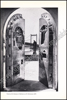 Image de Ars Sacra. Kirchliche Kunst im Erzbistum Köln 1945 bis 1964