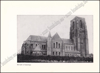 Image de Monumenten van Vlaamsche Bouwkunst