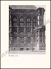 Image de Monumenten van Vlaamsche Bouwkunst