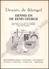 Afbeeldingen van Dennis, de (B)engel 1, 2, 3 & 4. Dennis de Bengel (Dennis the Menace)