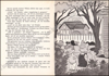 Afbeeldingen van Dennis, de (B)engel 1, 2, 3 & 4. Dennis de Bengel (Dennis the Menace)