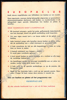 Image de 1001 lach