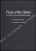Image de Pride of the Shires. The Story of the Whitbread Horses