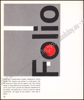 Picture of Typography, Basic Principles: Influences and Trends Since the 19th Century