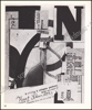 Picture of Typography, Basic Principles: Influences and Trends Since the 19th Century