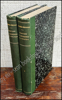 Picture of Traditions et Légendes de la Belgique. Descriptions des fêtes religieuses et civiles, usages, croyances et pratiques populaires des Belges anciens et modernes