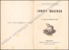 Afbeeldingen van Adrien Brauwer