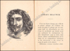 Afbeeldingen van Adrien Brauwer