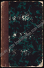 Image de Œuvres complètes de François Villon