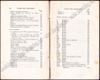 Image de Œuvres complètes de François Villon