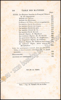 Image de Œuvres complètes de François Villon
