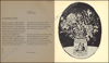 Picture of Prenten en Verzen uit België - Poèmes et Gravures de Belgique