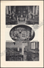 Afbeeldingen van Het St. Joanna Instituut der Zusters Annonciaden viert in grootse jubel zijn honderdjarig bestaan 1848-1948