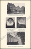 Afbeeldingen van Het St. Joanna Instituut der Zusters Annonciaden viert in grootse jubel zijn honderdjarig bestaan 1848-1948