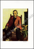 Image de Frans Van Giel en de Kempen