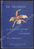 Image de Die Orchideen und ihre Kultur im Zimmer