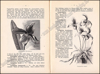 Image de Die Orchideen und ihre Kultur im Zimmer