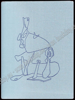 Picture of Yves Tanguy. FR