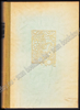 Image de De Druiven der Gramschap