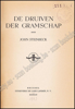 Image de De Druiven der Gramschap