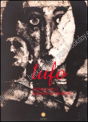 Image de Tufo