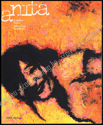 Image de Anita