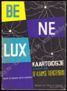 Afbeeldingen van Benelux-kaartgidsje. (Expo 58)