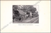 Image de Hulde Album E.H. De Voght - E.P. Fleerackers 1877 - 1937