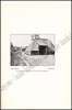 Image de Hulde Album E.H. De Voght - E.P. Fleerackers 1877 - 1937