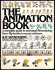Image de The animation book