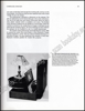 Image de The animation book