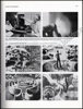 Image de The animation book