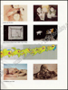 Image de The animation book