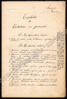 Picture of Tractatus de Gratia. Ad Maiorem Dei Gloriam. ... (Vorselaar)