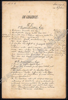 Picture of Tractatus de Gratia. Ad Maiorem Dei Gloriam. ... (Vorselaar)
