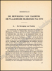 Picture of De Nederlandsche Letterkunde in beeld